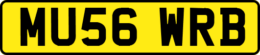 MU56WRB