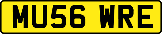 MU56WRE