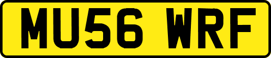 MU56WRF