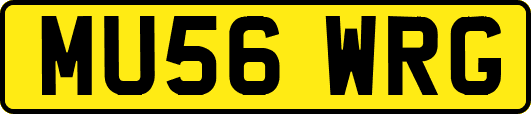 MU56WRG