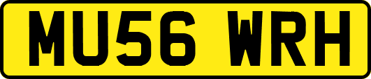 MU56WRH