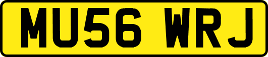 MU56WRJ