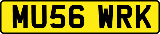 MU56WRK