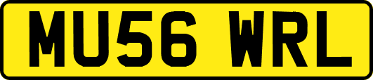 MU56WRL