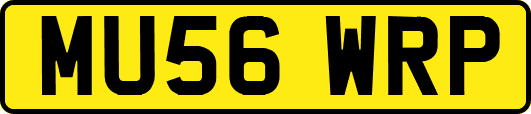 MU56WRP