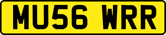 MU56WRR
