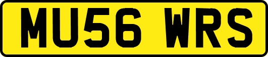 MU56WRS