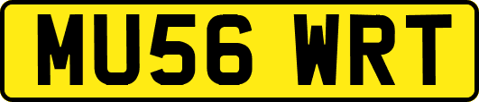 MU56WRT