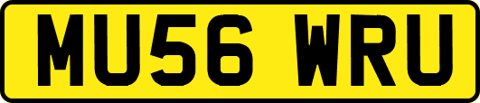 MU56WRU