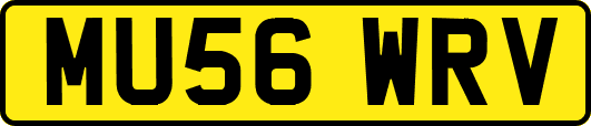 MU56WRV