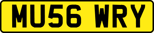 MU56WRY