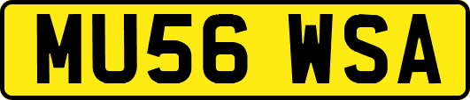 MU56WSA