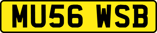 MU56WSB