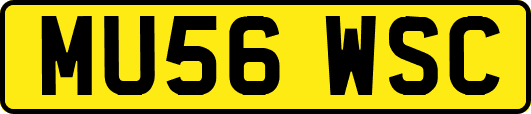 MU56WSC