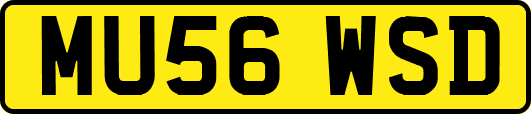 MU56WSD