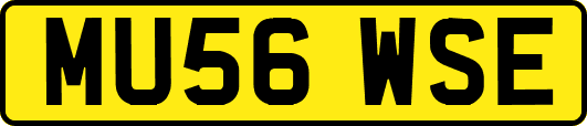 MU56WSE