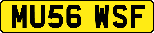 MU56WSF
