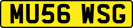 MU56WSG