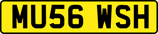 MU56WSH