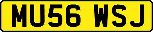 MU56WSJ