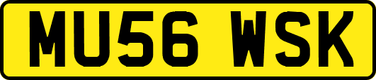 MU56WSK