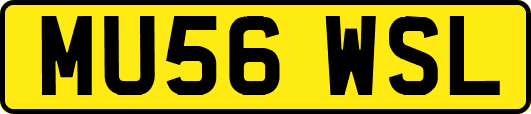 MU56WSL