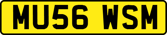 MU56WSM