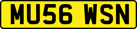 MU56WSN
