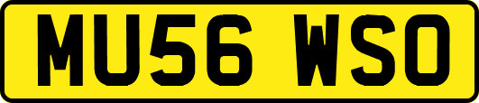 MU56WSO