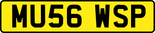 MU56WSP