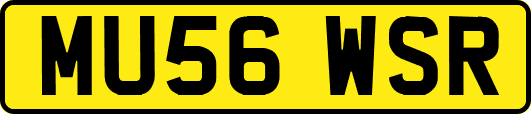 MU56WSR