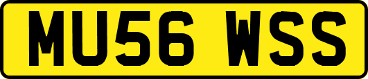 MU56WSS
