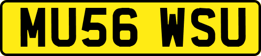 MU56WSU