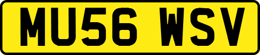 MU56WSV