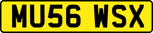 MU56WSX