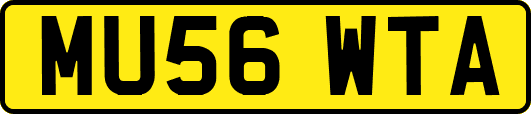 MU56WTA