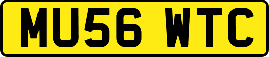 MU56WTC