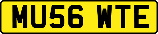 MU56WTE