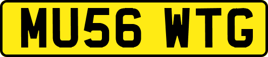 MU56WTG