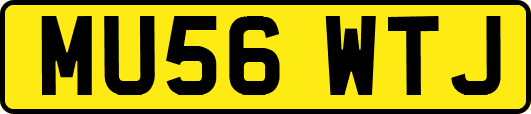 MU56WTJ