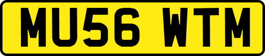 MU56WTM