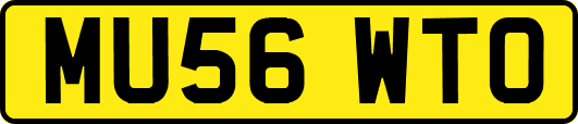 MU56WTO