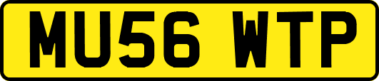 MU56WTP