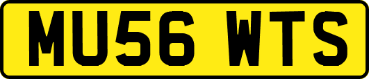 MU56WTS