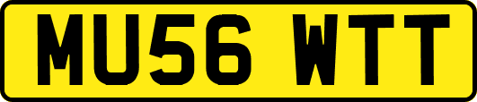 MU56WTT