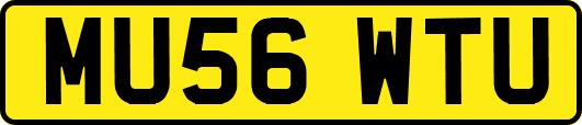 MU56WTU