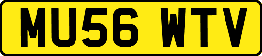 MU56WTV