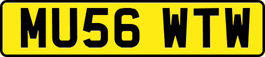 MU56WTW