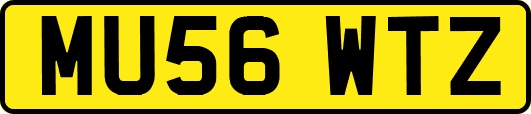 MU56WTZ
