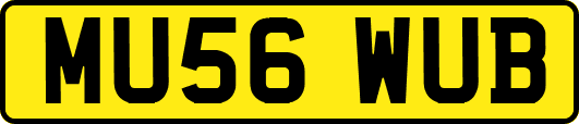 MU56WUB